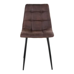 Kedes Harbo Middelfart Tamsiai Ruda 4