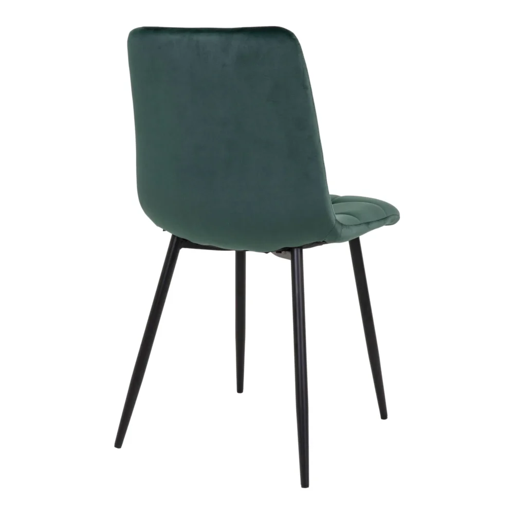 Kedes Harbo Middelfart Zalia 2