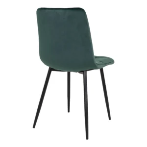 Kedes Harbo Middelfart Zalia 2