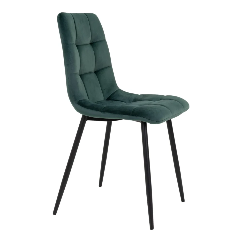 Kedes Harbo Middelfart Zalia 3