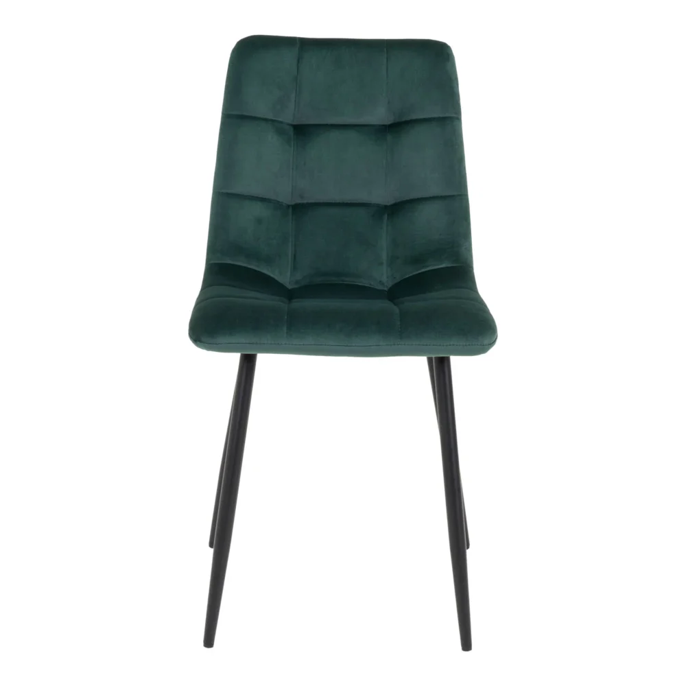 Kedes Harbo Middelfart Zalia 4