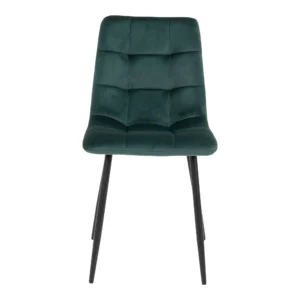 Kedes Harbo Middelfart Zalia 4