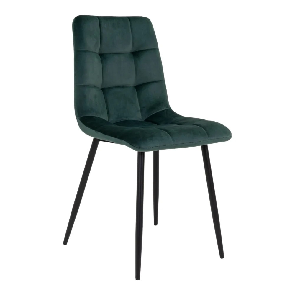 Kedes Harbo Middelfart Zalia 6