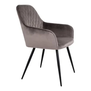 Kedes Harbo Ruda Velvetine 2 4