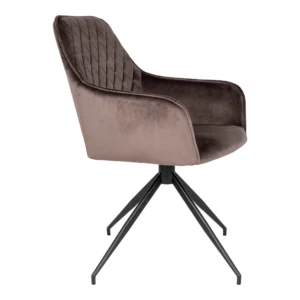 Kedes Harbo Ruda Velvetine 3