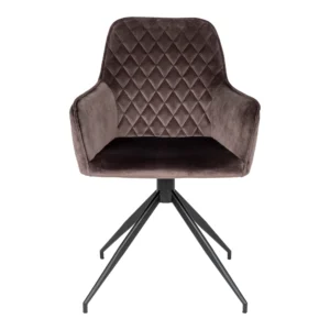 Kedes Harbo Ruda Velvetine 4