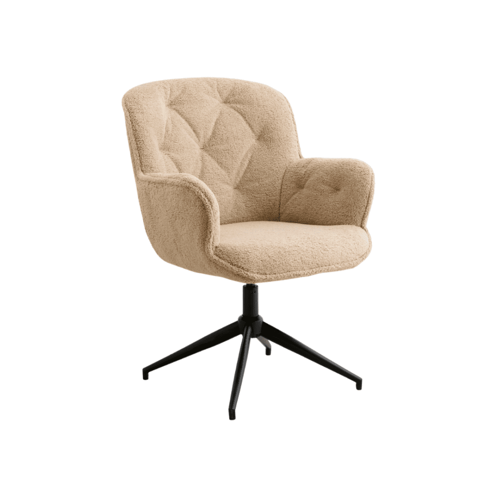 Kedes Lea Beige