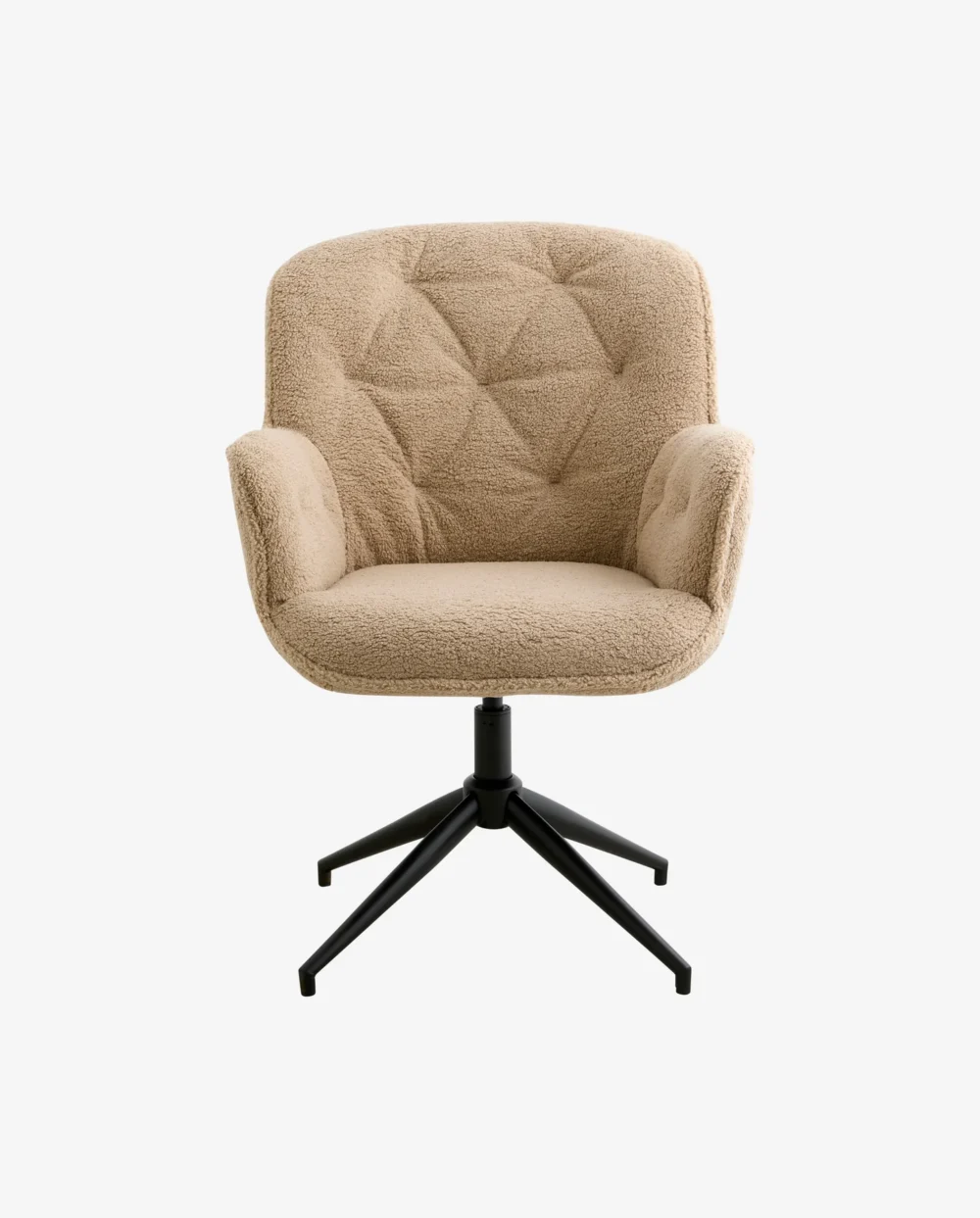 Kedes Lea Beige 2