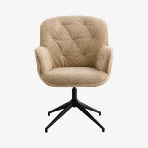 Kedes Lea Beige 2