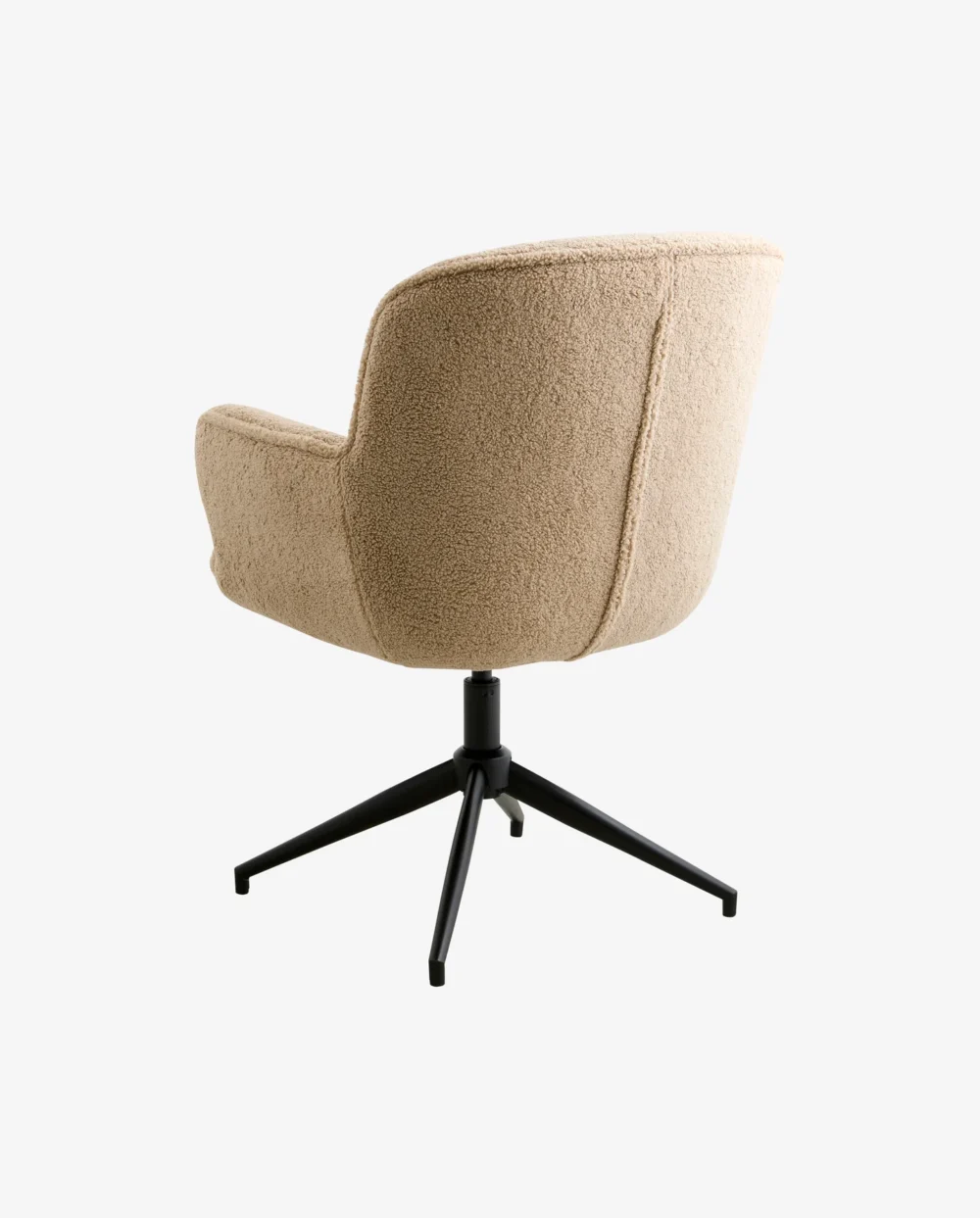 Kedes Lea Beige 3