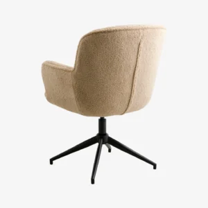 Kedes Lea Beige 3