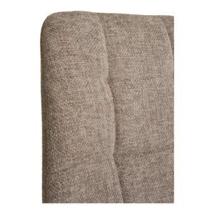Kedes Middelfart 3
