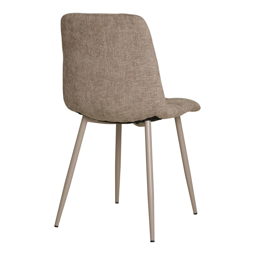Kedes Middelfart 4
