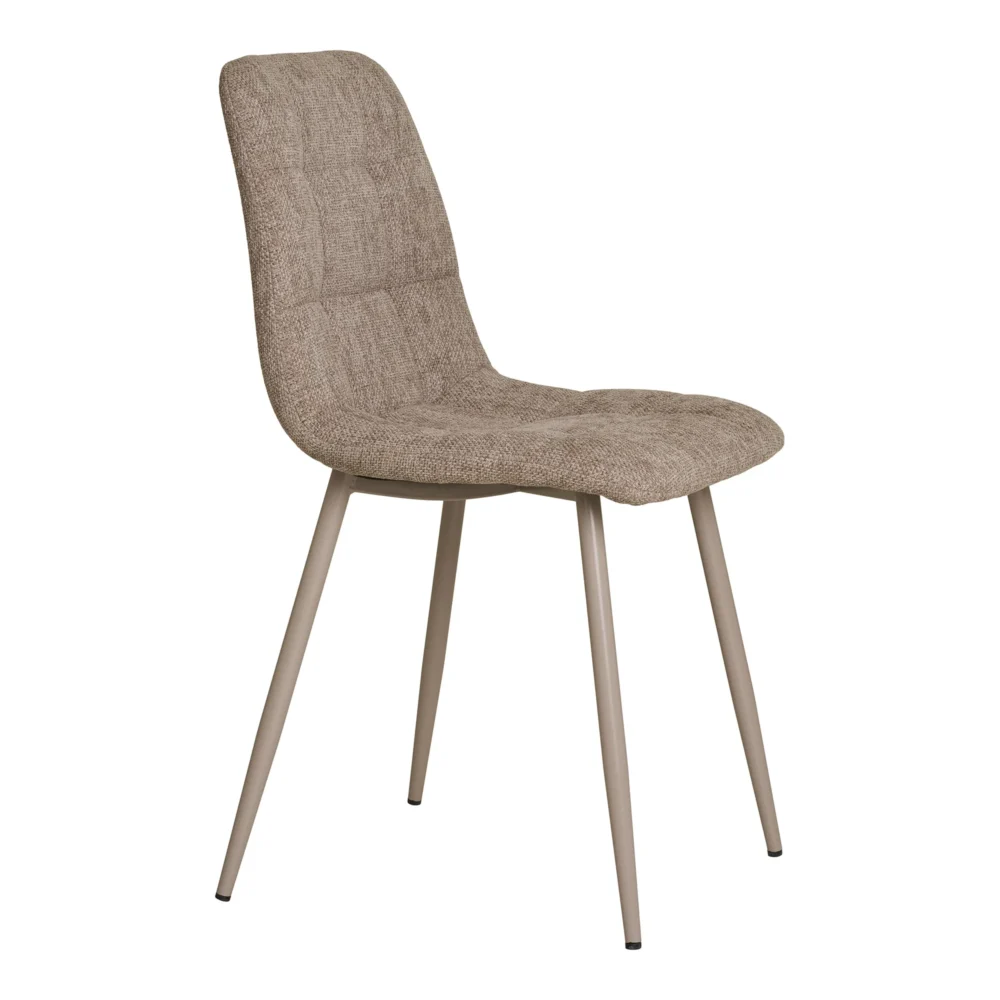 Kedes Middelfart 5