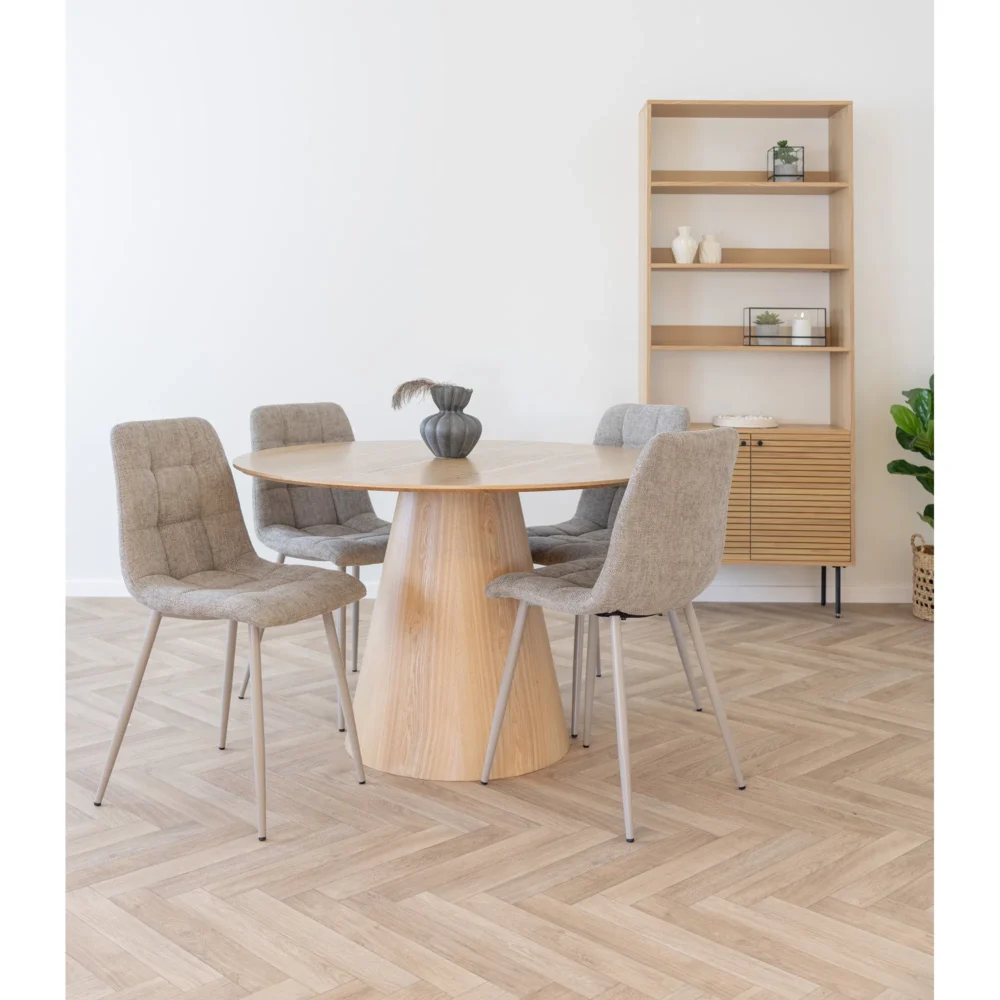 Kedes Middelfart 6
