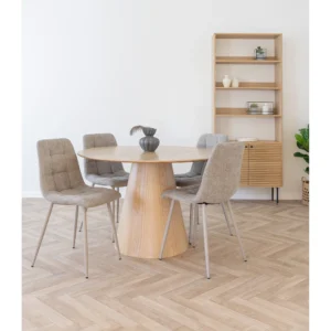 Kedes Middelfart 6