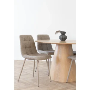 Kedes Middelfart 7