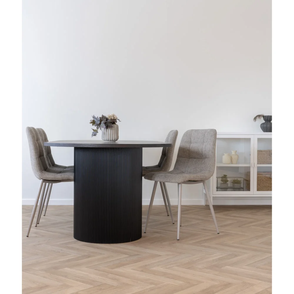 Kedes Middelfart 8