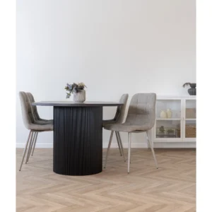 Kedes Middelfart 8