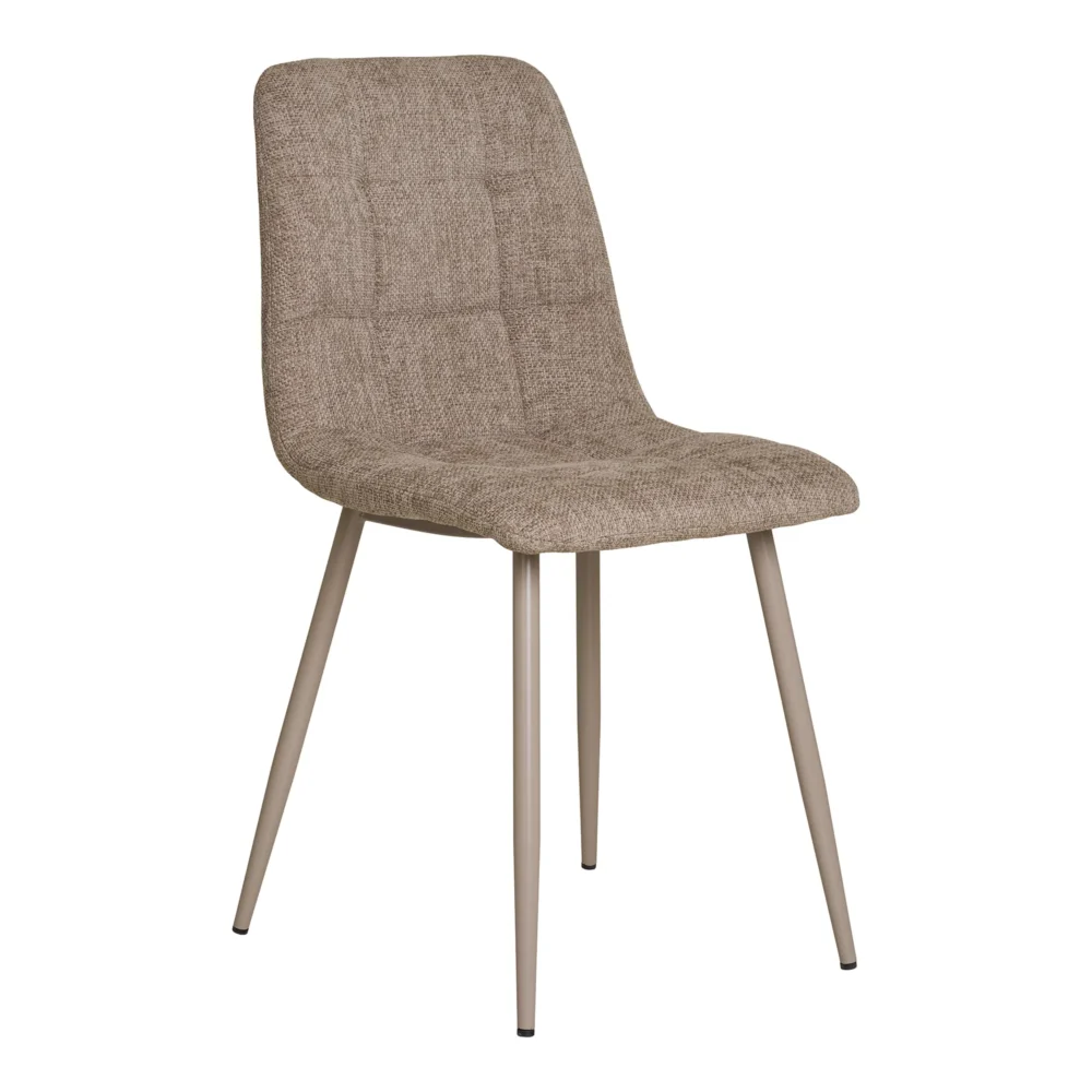 Kedes Middelfart 9