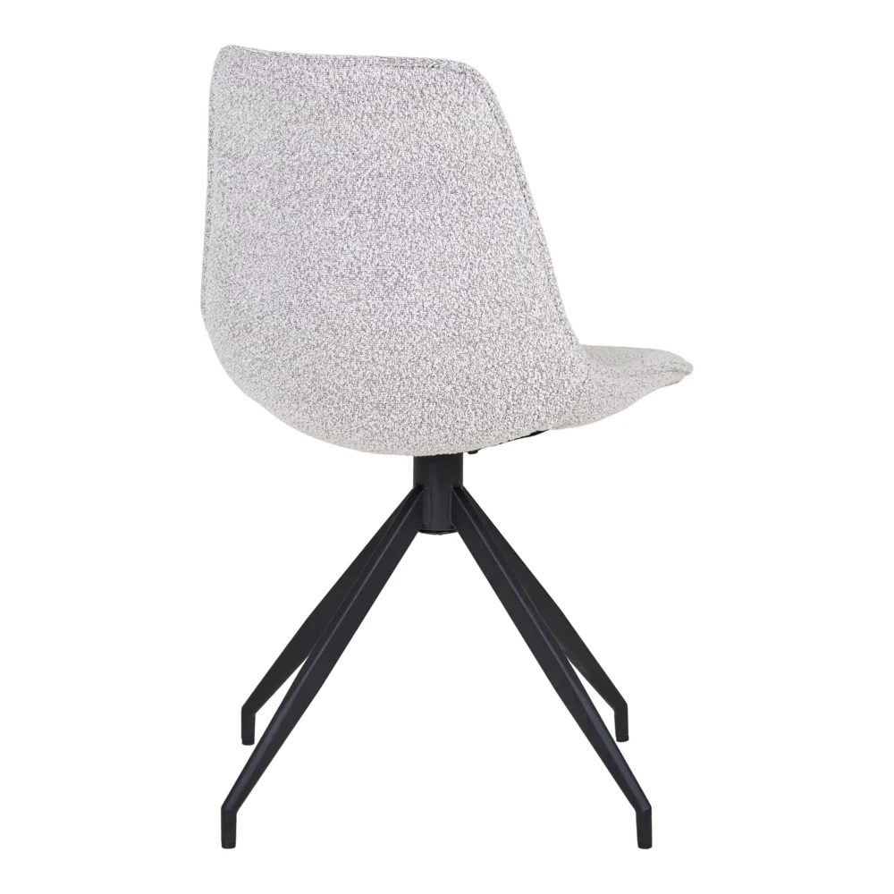 Kedes Monaco 2