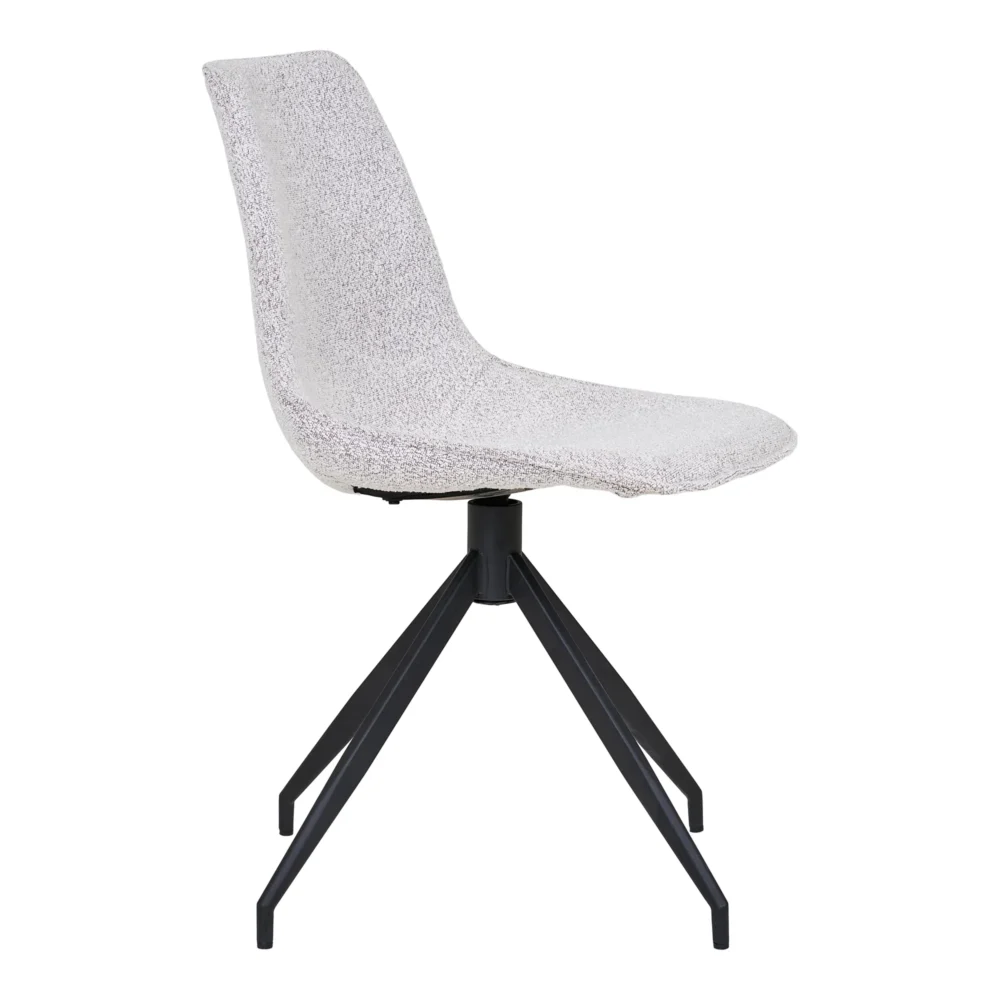 Kedes Monaco 3
