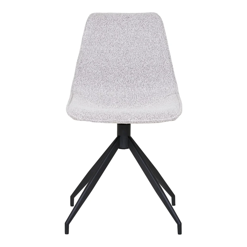 Kedes Monaco 4