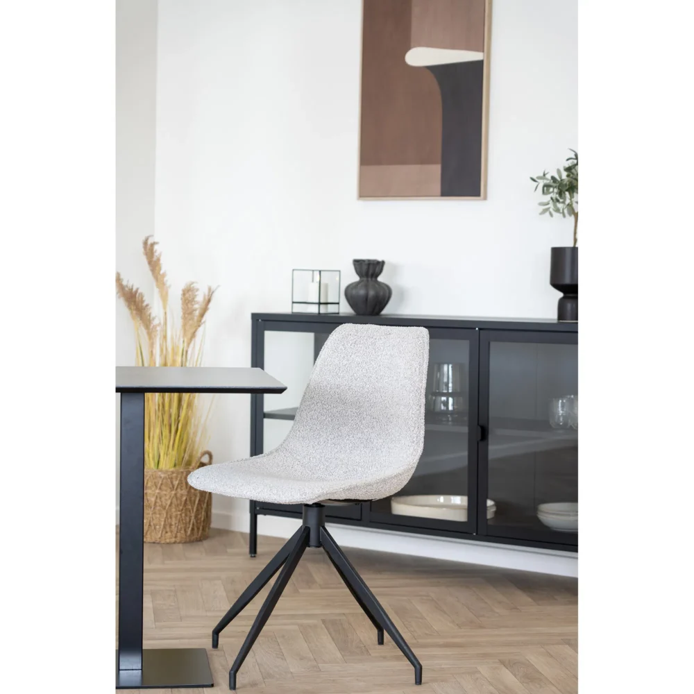 Kedes Monaco 5