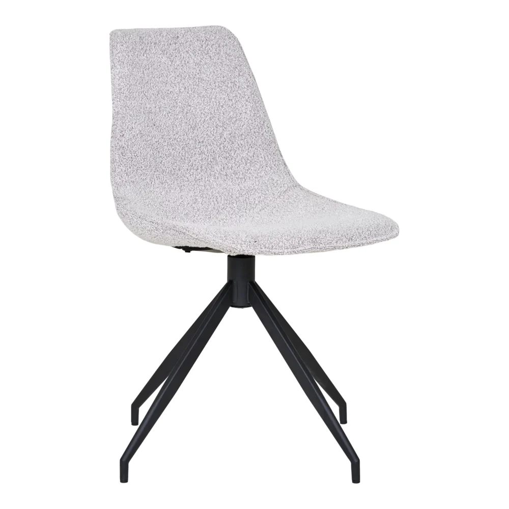 Kedes Monaco 6
