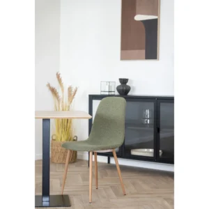 Kedes Stockholm 5
