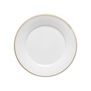 Lekste Pietu Luzia 28cm 3