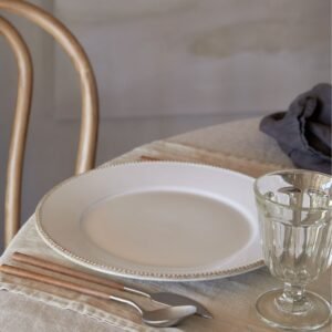 Lekste Pietu Luzia 28cm