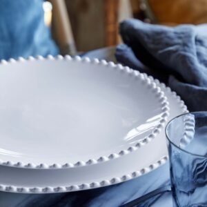 Lekste Pietu Pearl 28cm 3