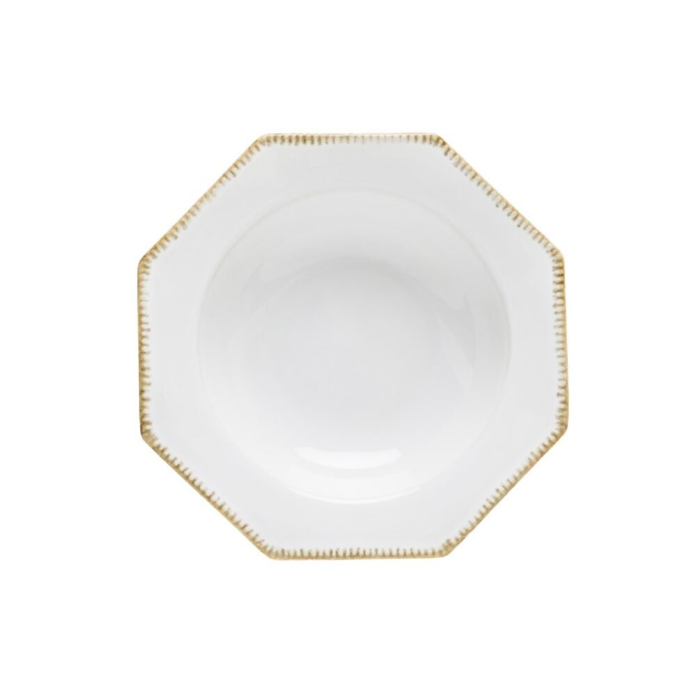 Lekste Sriubos Luzia 24cm 3