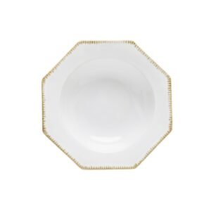 Lekste Sriubos Luzia 24cm 3