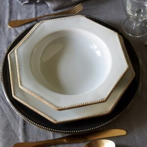 Lekste Sriubos Luzia 24cm