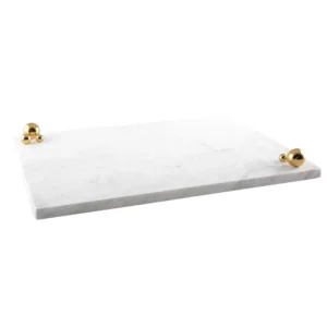 Padekliukai Gold Bubble 2