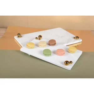 Padekliukai Gold Bubble