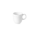 Puodelis Pearl 037 L 3