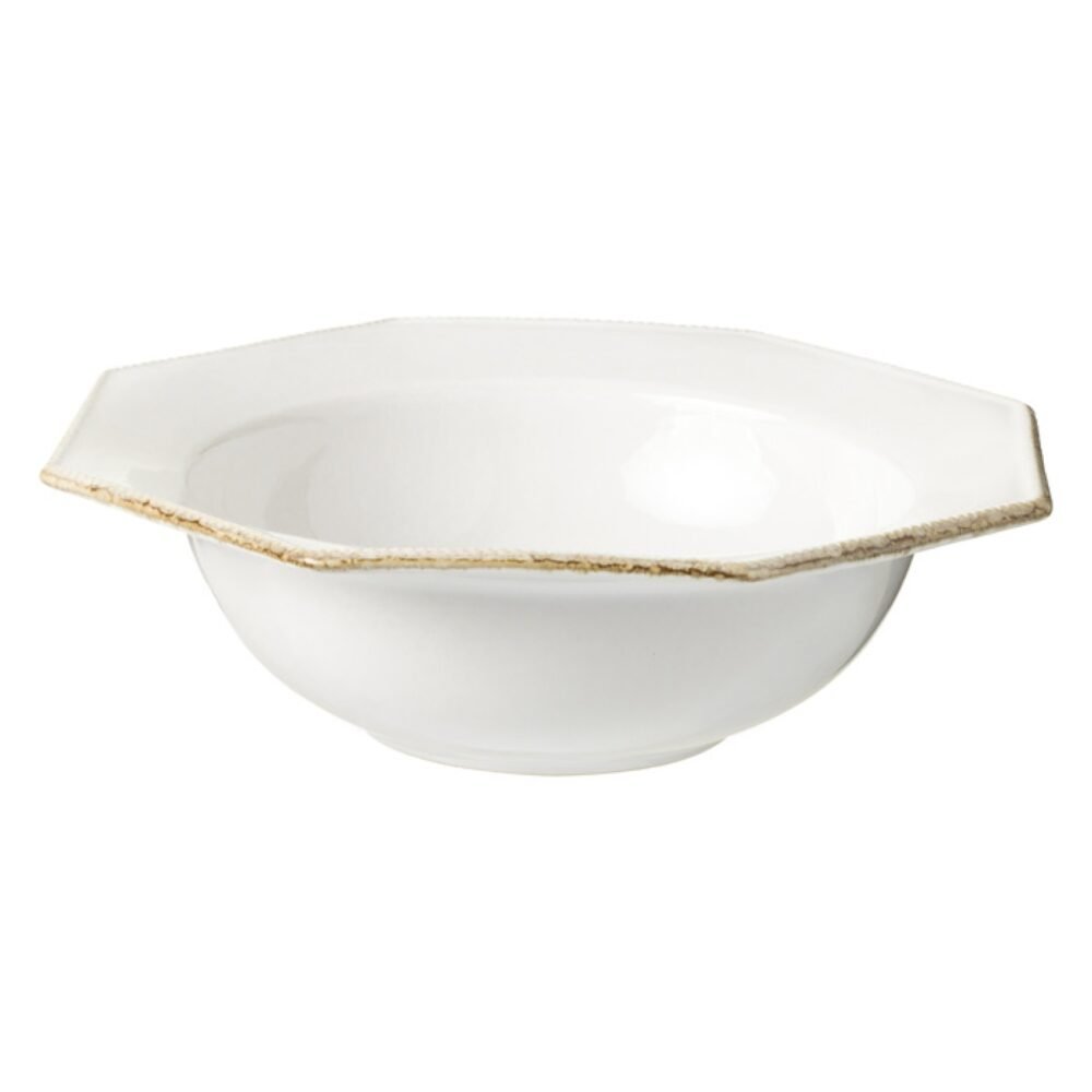 Serviravimo Indas Lekste Luzia Rectangular 2
