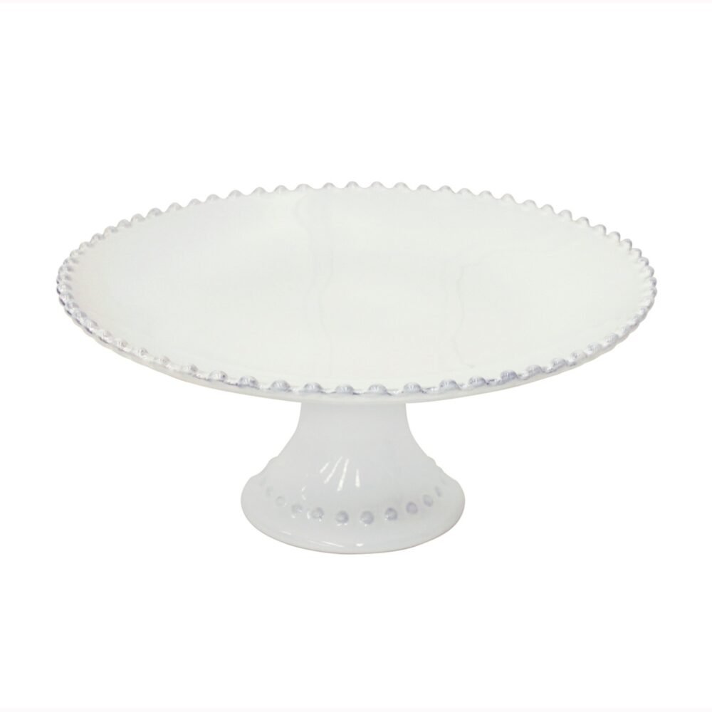 Tortine Pearl 28cm 2