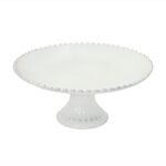 Tortine Pearl 28cm 2