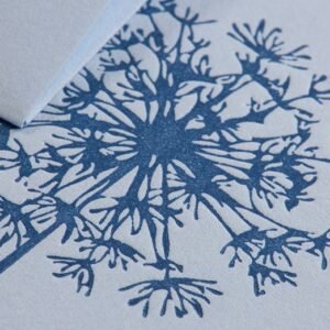 Atvirukai Piene Melyna