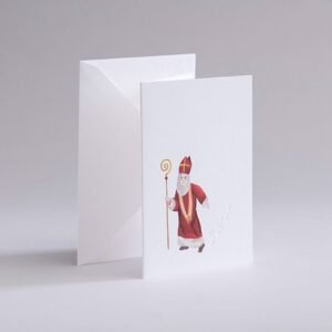 Kalediniai Atvirukai Kaledu Senis 3