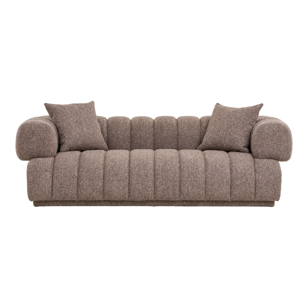 Aurora Sofa