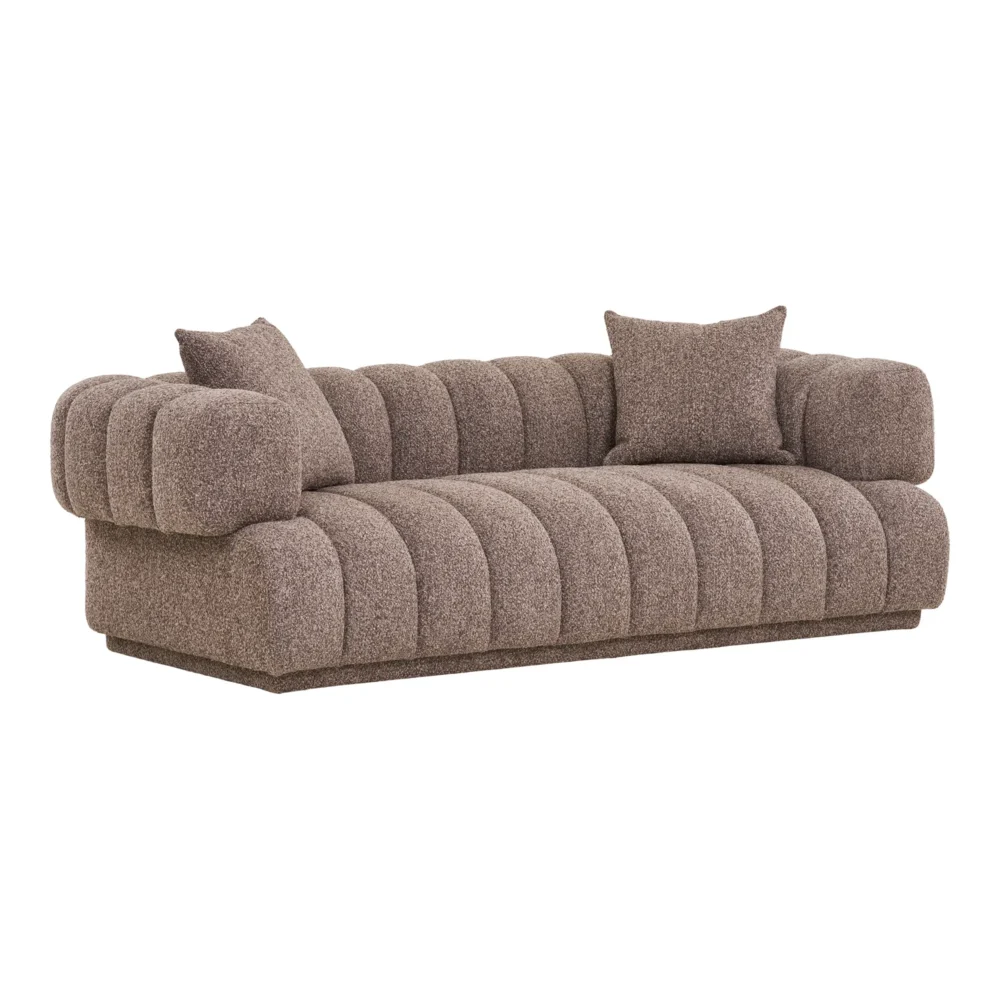 Aurora Sofa