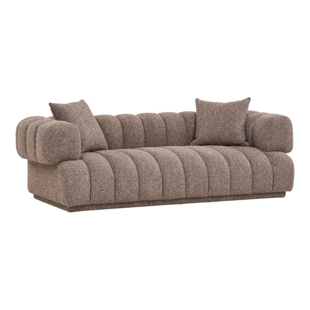 Aurora Sofa