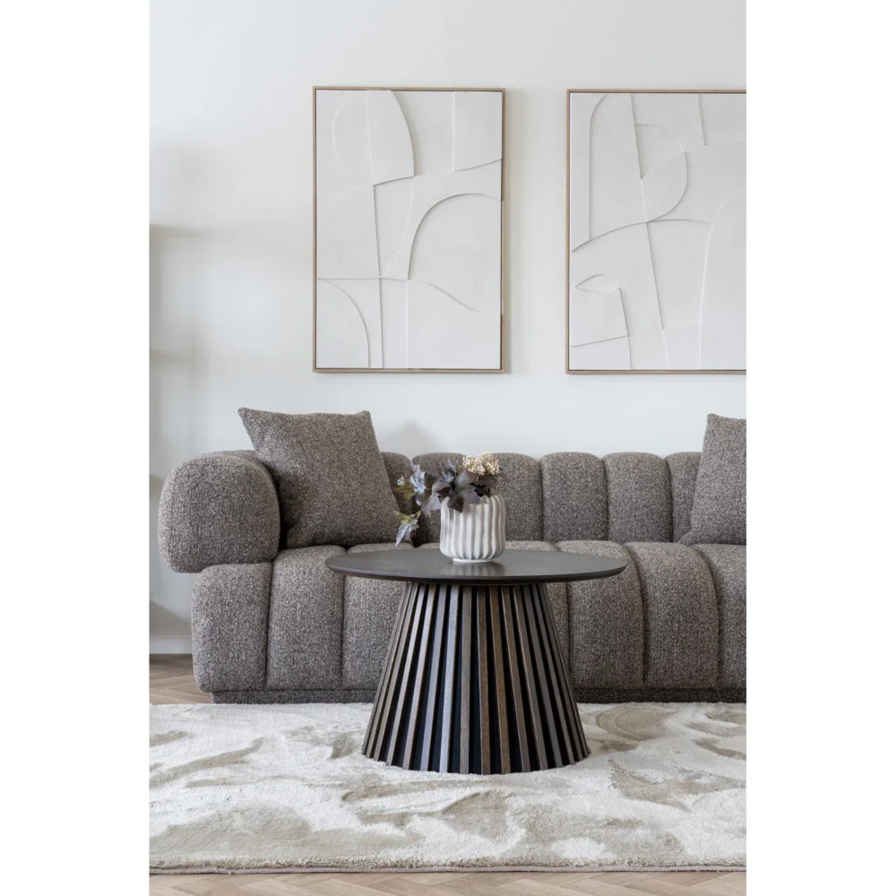 Aurora Sofa 2