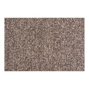 Aurora Sofa 3