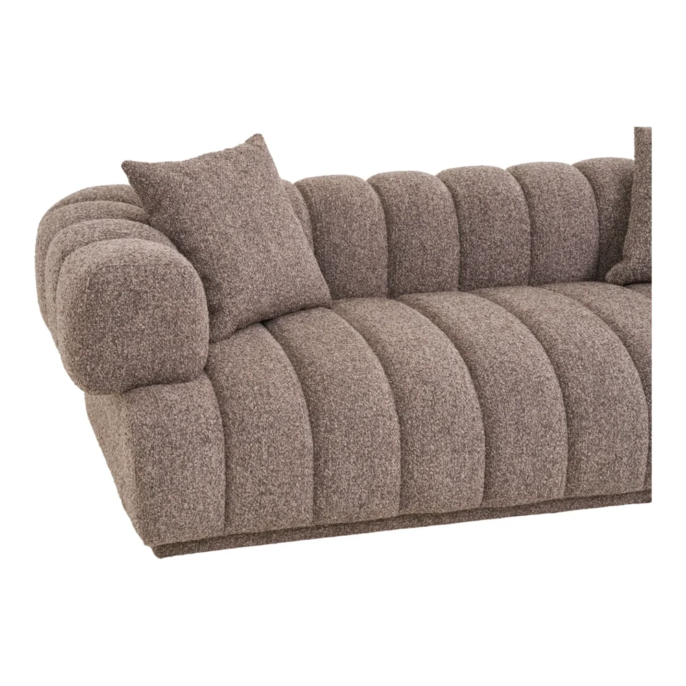 Aurora Sofa 4